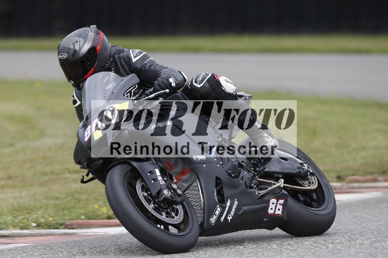 Archiv-2025/23 07.06.2025 TZ Motorsport ADR/860